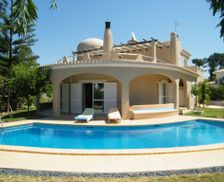 Portugal Faro Quarteira vacation rental compare prices direct by owner 4609331