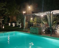 Italy Tuscany Cetona vacation rental compare prices direct by owner 4399496
