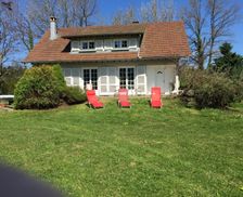 France Bourgogne-Franche-Comté Charmoille vacation rental compare prices direct by owner 4172820