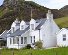 United Kingdom Scotland Staffin, Isle Of Skye vacation rental compare prices direct by owner 4222965