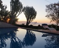 Italy Campania Vietri sul Mare vacation rental compare prices direct by owner 11625127