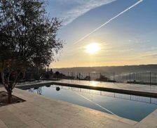 France Occitanie Lauzerte vacation rental compare prices direct by owner 33370925