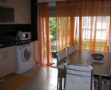 Portugal  Leiria vacation rental compare prices direct by owner 4205354