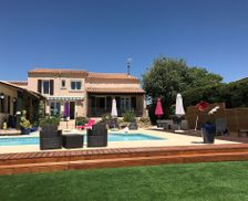 France Occitanie Margon vacation rental compare prices direct by owner 5045414