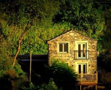 United Kingdom ENG Hebden Bridge vacation rental compare prices direct by owner 4971785