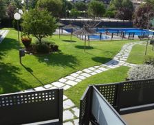 Spain Comunidad de Madrid Majadahonda vacation rental compare prices direct by owner 5164411