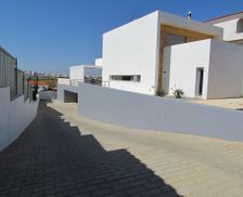 Portugal  Ferragudo vacation rental compare prices direct by owner 4692953
