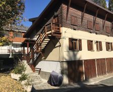 Italy Piemonte Bardonecchia vacation rental compare prices direct by owner 3980050