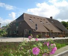 Netherlands Limburg Polsbroek vacation rental compare prices direct by owner 4302595