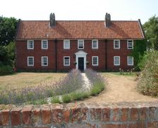 United Kingdom ENG Walberswick vacation rental compare prices direct by owner 4426720