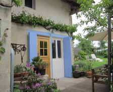 France Nouvelle-Aquitaine Arçais vacation rental compare prices direct by owner 4348662