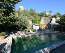 France Provence-Alpes-Côte-D’Azur Cairanne vacation rental compare prices direct by owner 4690133