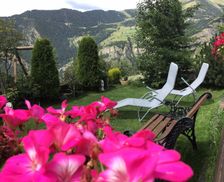 Andorra Canillo canillo vacation rental compare prices direct by owner 4758752