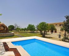 Spain Islas Baleares Montuiri vacation rental compare prices direct by owner 6600030