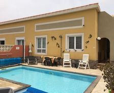 Spain Canary Islands Caleta De Fuste vacation rental compare prices direct by owner 11505085