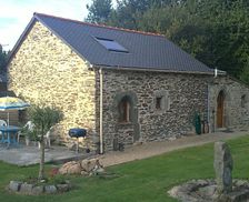 France Bretagne Paule vacation rental compare prices direct by owner 4418509