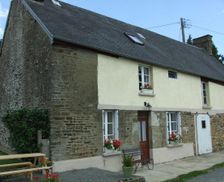 France manche normandy notre dame du touchet vacation rental compare prices direct by owner 4620301