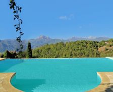 Italy Tuscany Barga vacation rental compare prices direct by owner 4579038