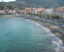 France Occitanie Collioure vacation rental compare prices direct by owner 4593760