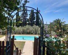 Italy  Poggio Al Tesoro vacation rental compare prices direct by owner 4338225