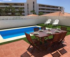 Spain CN Callao Salvaje vacation rental compare prices direct by owner 24994031