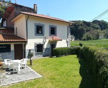 Spain Asturias Llanes vacation rental compare prices direct by owner 4367309