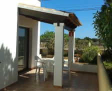 Spain Balearic Islands Formentera vacation rental compare prices direct by owner 4470209