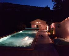 France Occitanie Saint-Antonin-Noble-Val vacation rental compare prices direct by owner 5027786