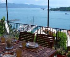 Italy Liguria Portovenere vacation rental compare prices direct by owner 4221191