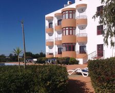 Portugal Algarve Alvor vacation rental compare prices direct by owner 4880362