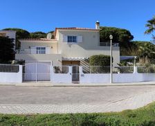 Portugal Algarve Castro Marim Praia vacation rental compare prices direct by owner 4703208