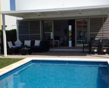 Spain Illes Balears Cap D'Artrutx vacation rental compare prices direct by owner 5070057