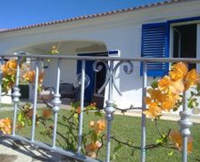 Italy Sardegna Budoni vacation rental compare prices direct by owner 4198686