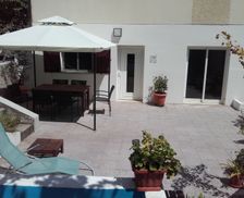 Portugal Amarante Chapa vacation rental compare prices direct by owner 3960317