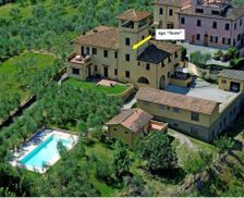 Italy Tuscany Lastra a Signa vacation rental compare prices direct by owner 4379562