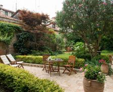 Italy Venezia Santa Croce vacation rental compare prices direct by owner 4018910