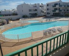 Spain CN Costa Teguise vacation rental compare prices direct by owner 4419565