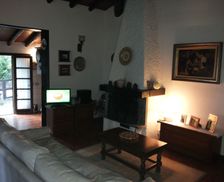 Italy Piemonte Villaggi vacation rental compare prices direct by owner 4174981