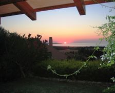 Italy Sardegna Costa Rei vacation rental compare prices direct by owner 4598302