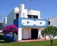 Portugal Tavira Cabanas de Tavira vacation rental compare prices direct by owner 4345723