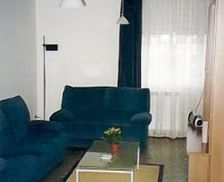 Italy Veneto Venice vacation rental compare prices direct by owner 6723299