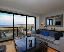 United Kingdom Fife St Andrews vacation rental compare prices direct by owner 3937578