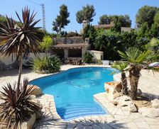 Spain Valencian Community Teulada vacation rental compare prices direct by owner 13147695