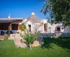 Italy Puglia Castellana Grotte vacation rental compare prices direct by owner 3960098