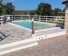 Italy Puglia Corsano vacation rental compare prices direct by owner 4414649