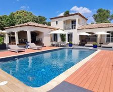 France Provence-Alpes-Côte-D’Azur Saint-Maximin-La-Sainte-Baume vacation rental compare prices direct by owner 5134192