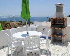 Portugal  Salema vacation rental compare prices direct by owner 4197927