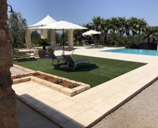 Italy Puglia Matino vacation rental compare prices direct by owner 4155406