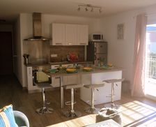 France Corse Brando vacation rental compare prices direct by owner 3946146