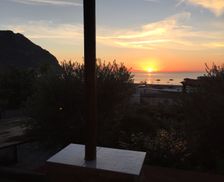 Italy Campania Forio vacation rental compare prices direct by owner 5632871